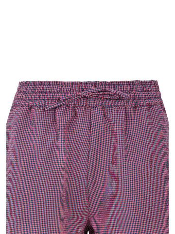 Protest " PRTDally in Guava Pink