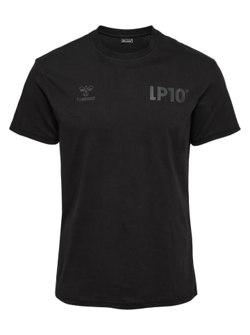 Hummel Hmllp10 Erwachsene in BLACK