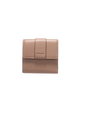 Maître Geldbeutel 'Kirschroth Dalene in Fungi'