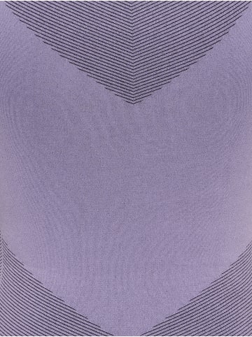 Hummel Hummel First Damen in LAVENDER MELANGE
