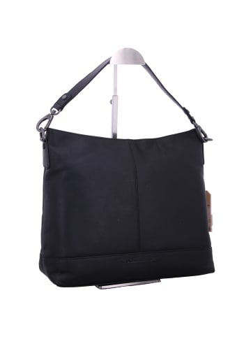 The Chesterfield Brand Tasche Amelia in Schwarz