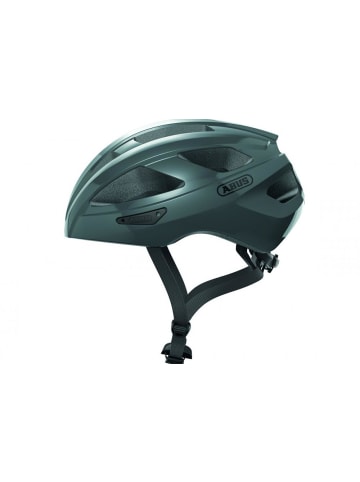 ABUS Helm Macator race