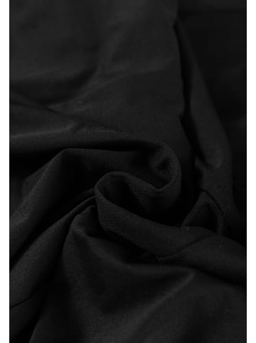 faina Women Dress in Black