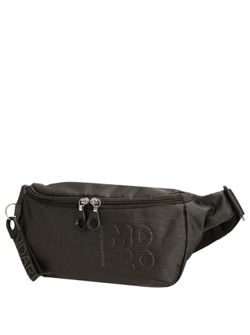 Mandarina Duck MD20 Bum Bag - Gürteltasche 22 cm (pine green) in pirite