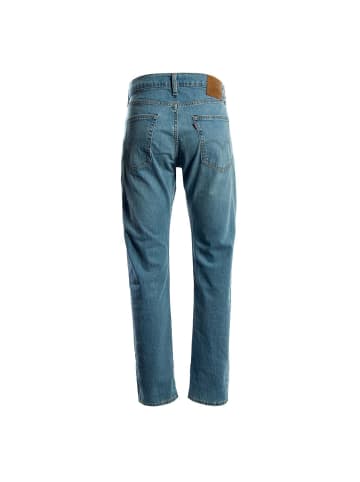 Levi´s Jeans in Blau