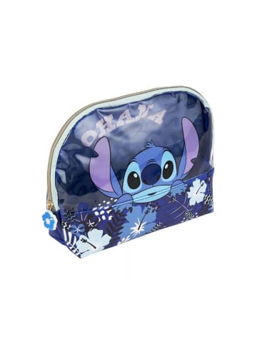 Disney Kosmetiktasche 23 cm