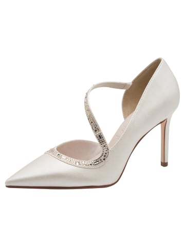 Tamaris Pumps in PEARL