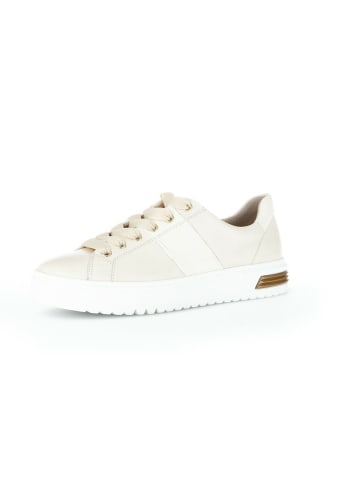Gabor Sneaker für Damen in braun