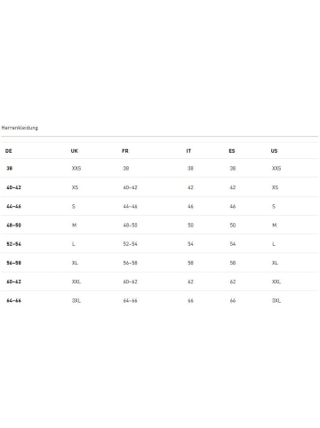 Puma Jacke "BMW MMS ESS+ FZ HOODED JACKET FL" in Grau