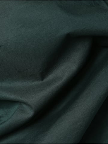 Marc O'Polo Blusenshirt in tanne