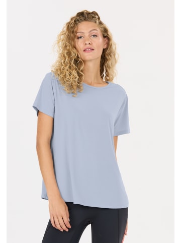 Athlecia Funktionsshirt LIZZY in 2301 Balance