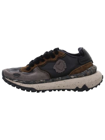 Satorisan Sneaker Low in schwarz