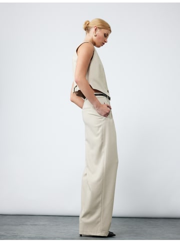 KOTON HOSEN in Beige