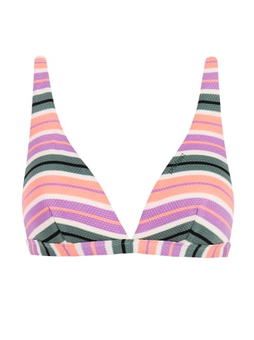 Protest " MIXChub in Jelly Purple