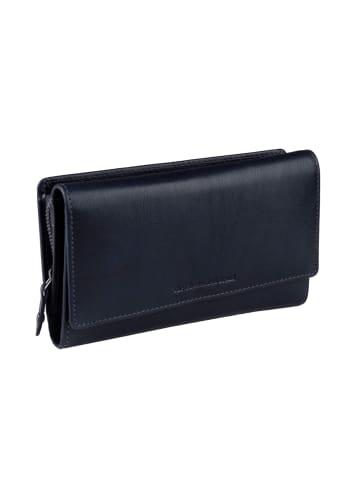 The Chesterfield Brand Geldbörse in navy
