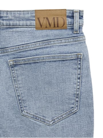 Vero Moda Jeans in Light Blue Denim