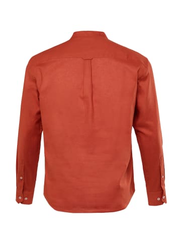 JP1880 Hemd in terra