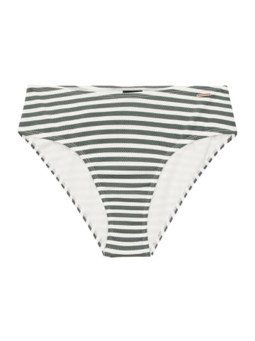 Protest " MIXCelebi in Veggie Green