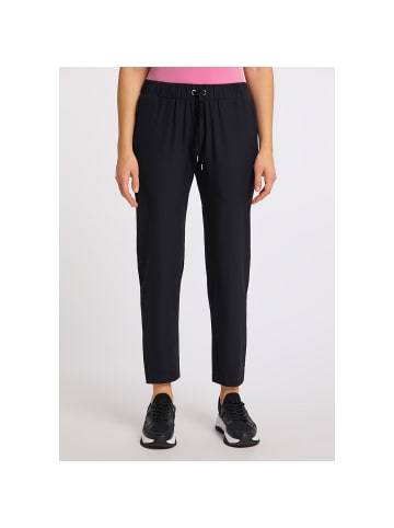 Joy Enja in Schwarz01126