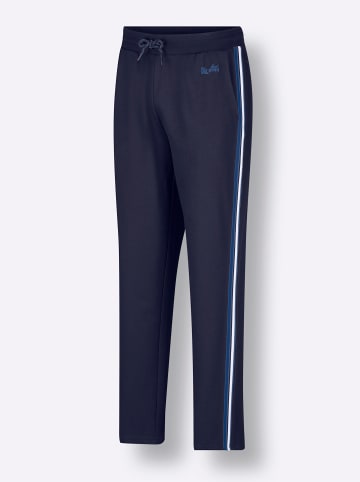 WITT WEIDEN Hose in marine