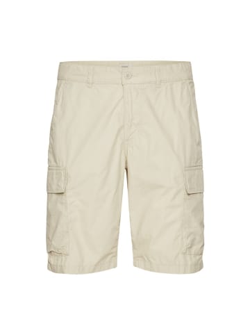 Camel Active Short in Beige