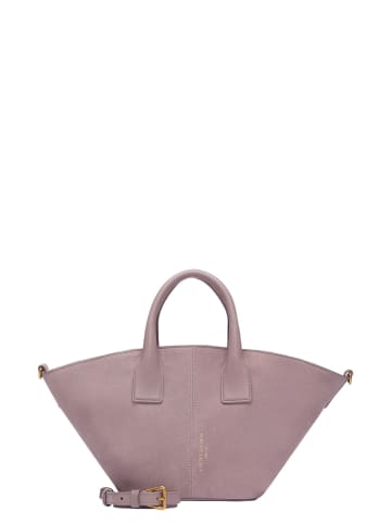 LIEBESKIND BERLIN Shopper Mica S in Old rose