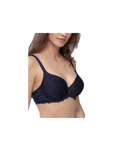 Mey Body für Damen in blau