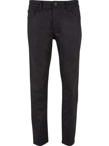 2Y Studios 2Y Studios Jeans in black