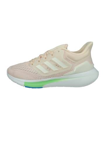 adidas Performance Halbschuhe EQ21 beige