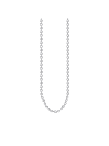Thomas Sabo Kette in silber
