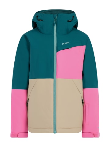 Protest " PRTPippa JR in Rainstorm Blue