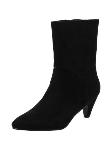 palado Stiefel in BLACK