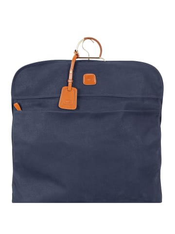 BRIC`s Life Kleidersack 63 cm in blue