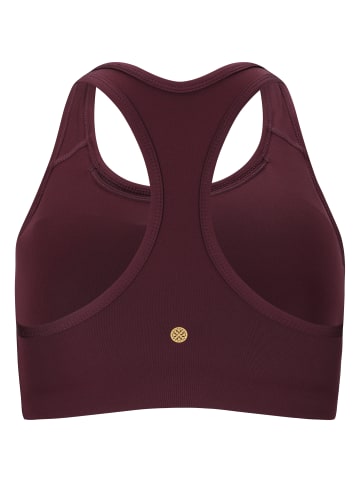 Athlecia Sport-BH Myolie in 4193 Sassafras