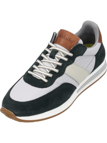 palado Sneakers Low in Grün