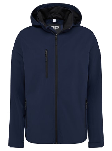 redpoint Blouson KENT in Navy Blazer