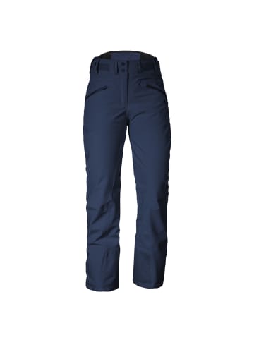 Schöffel Skihose Horberg XT in dunkelblau