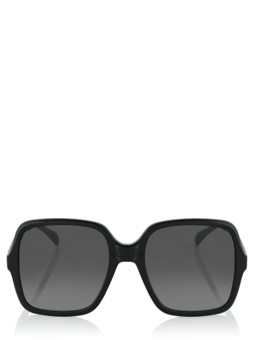 Givenchy Sonnenbrille für Damen in schwarz
