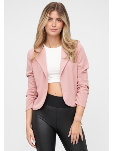 Cloud5ive Cloud5ive in rose