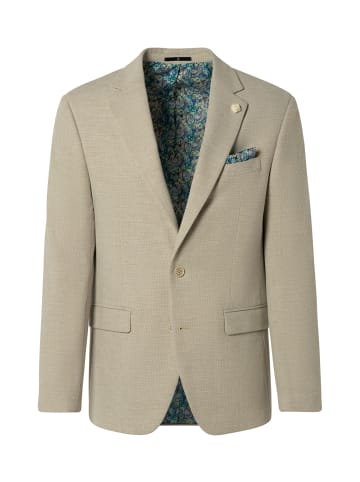 Thomas Goodwin Anzug 5687 in beige