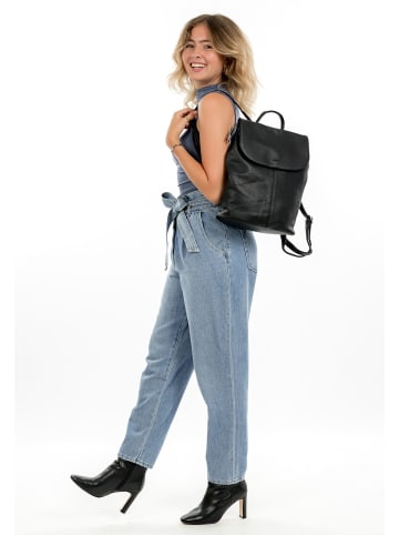 EMILY & NOAH Rucksack E&N Tours RUE 09 in black