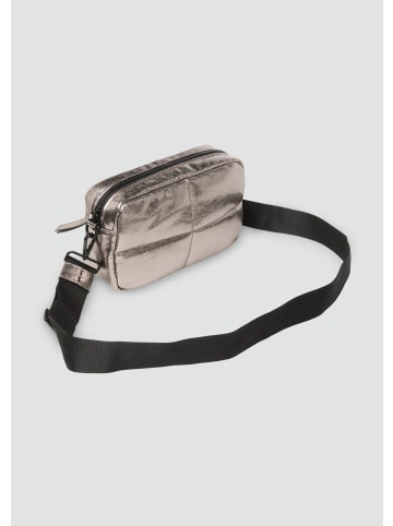 s.Oliver Tasche in 0025_bronze