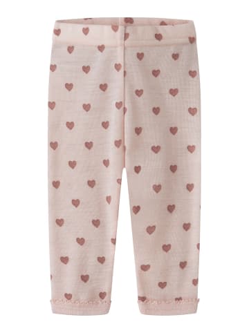 name it Leggings in Morganite 1