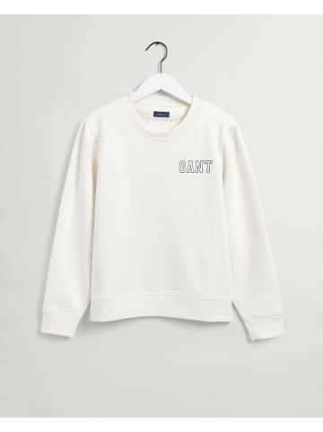 Gant Sweatshirt in 130