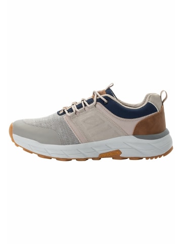 Camel Active Sneaker für Herren in grau