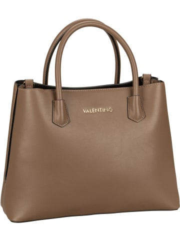 Valentino Bags Handtasche Faith RE L04 in Taupe