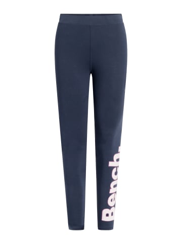 Bench Legging 'ELIRA' in dunkelblau