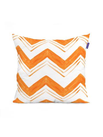 Happy Friday Confetti Kissenbezug