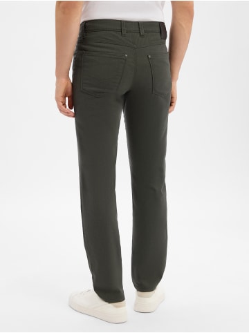 Bugatti Hose Noan in oliv