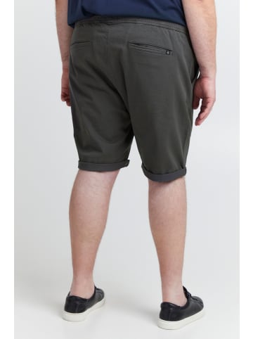 !SOLID Chinoshorts SDHenk BT in grau